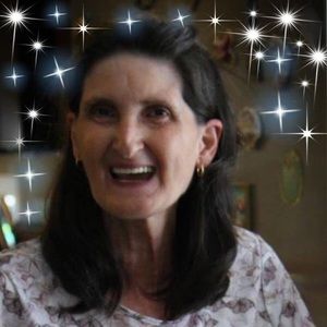 Meet your Posher, Sheila